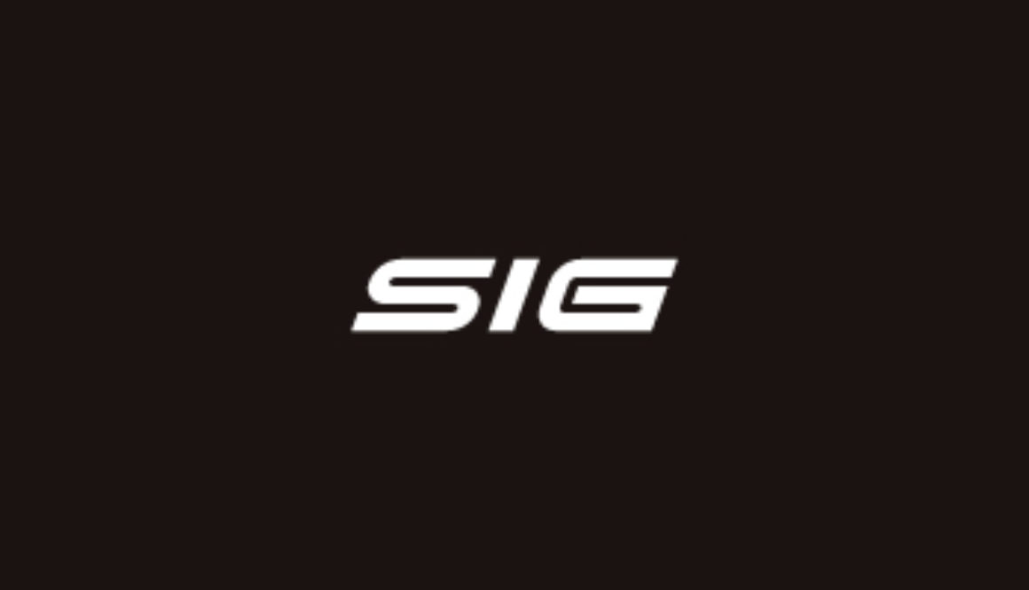 sig