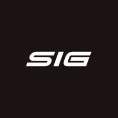 sig