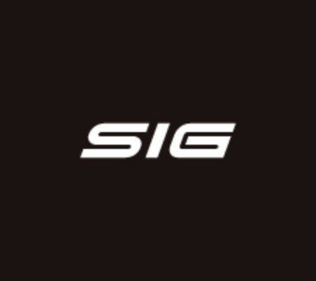 sig